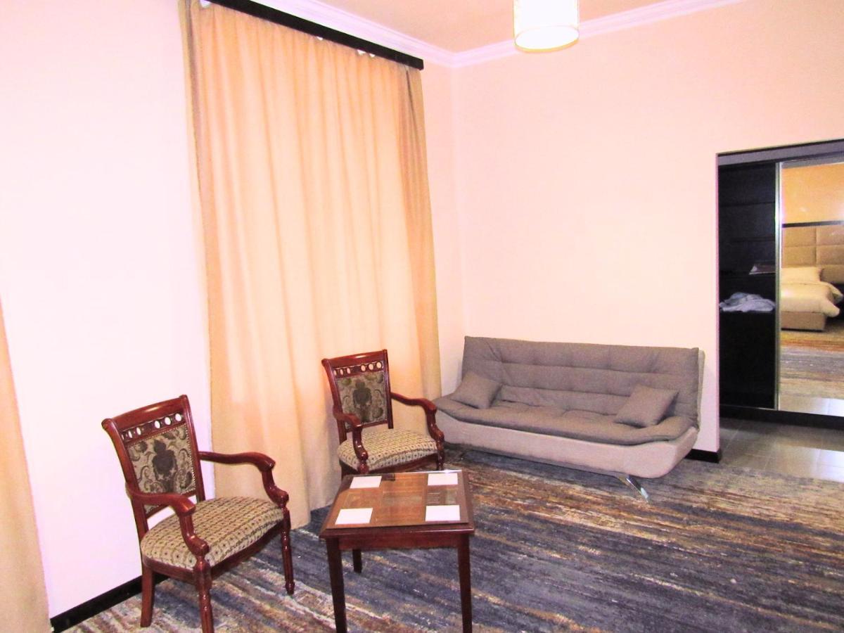 Vanadzor Armenia Health Resort&Hotel Zewnętrze zdjęcie